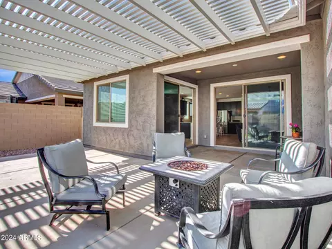 9821 E Supernova Dr, Mesa, AZ 85212 photo 39