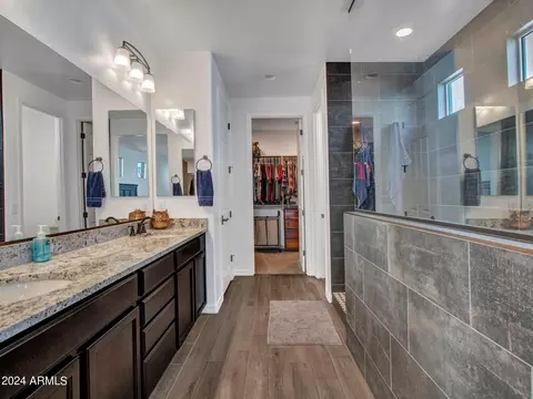 9821 E Supernova Dr, Mesa, AZ 85212 photo 23