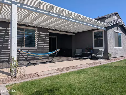 9821 E Supernova Dr, Mesa, AZ 85212 photo 40