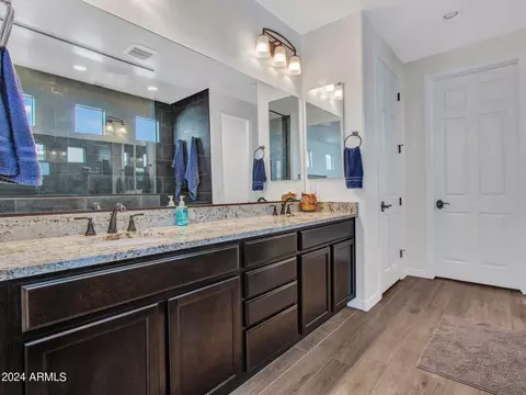 9821 E Supernova Dr, Mesa, AZ 85212 photo 24