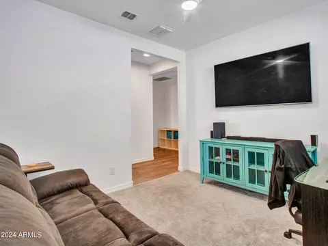 9821 E Supernova Dr, Mesa, AZ 85212 photo 37