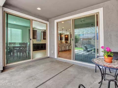 9821 E Supernova Dr, Mesa, AZ 85212 photo 42