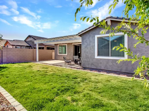9821 E Supernova Dr, Mesa, AZ 85212 photo 45