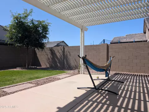 9821 E Supernova Dr, Mesa, AZ 85212 photo 41