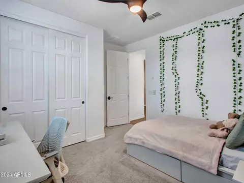 9821 E Supernova Dr, Mesa, AZ 85212 photo 30