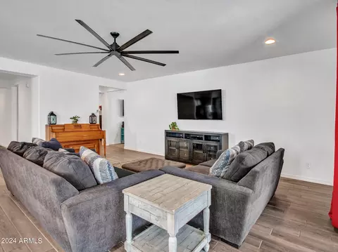 9821 E Supernova Dr, Mesa, AZ 85212 photo 19
