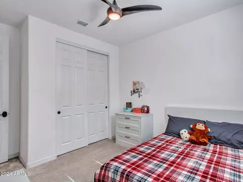 9821 E Supernova Dr, Mesa, AZ 85212 photo 33