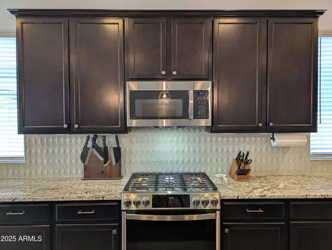 9821 E Supernova Dr, Mesa, AZ 85212 photo 11