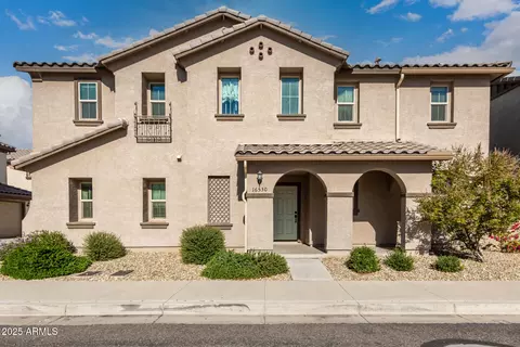 16530 W Culver St, Goodyear, AZ 85338