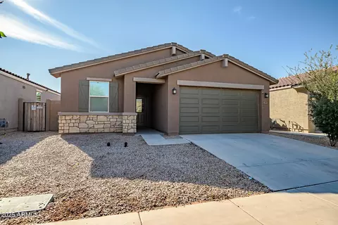 40593 W Jenna Ln, Maricopa, AZ 85138