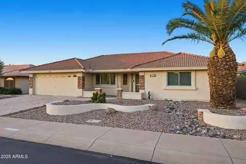 11526 E Mendoza Ave, Mesa, AZ 85209
