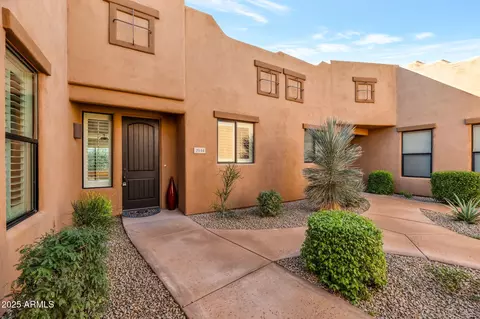 13450 E Via Linda Dr #2034, Scottsdale, AZ 85259