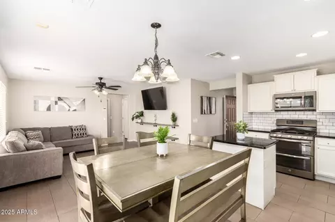 2961 N Daisy Dr, Florence, AZ 85132
