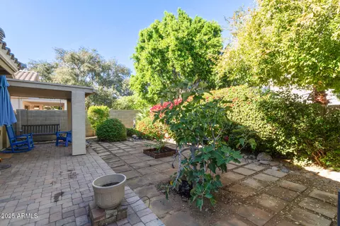 996 E Princeton Ave, Gilbert, AZ 85234 photo 27