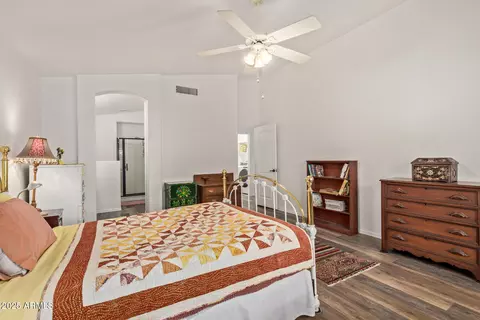 996 E Princeton Ave, Gilbert, AZ 85234 photo 15