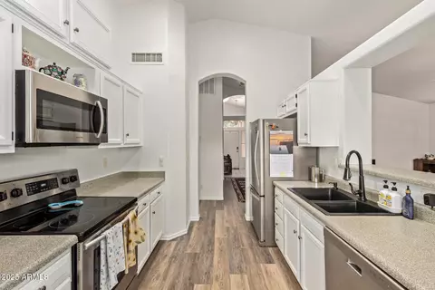 996 E Princeton Ave, Gilbert, AZ 85234 photo 12