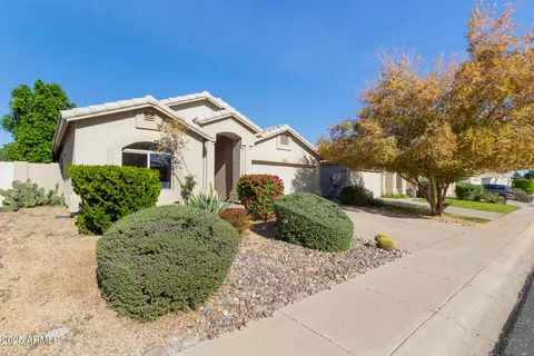 996 E Princeton Ave, Gilbert, AZ 85234 photo 3