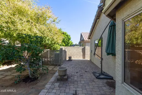 996 E Princeton Ave, Gilbert, AZ 85234 photo 30