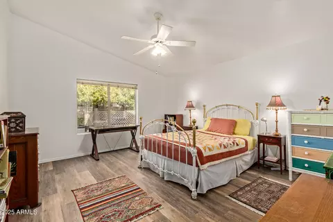 996 E Princeton Ave, Gilbert, AZ 85234 photo 13