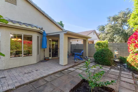 996 E Princeton Ave, Gilbert, AZ 85234 photo 26