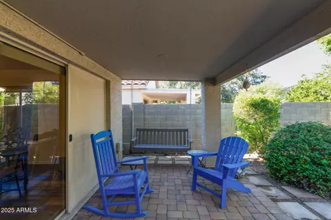 996 E Princeton Ave, Gilbert, AZ 85234 photo 24