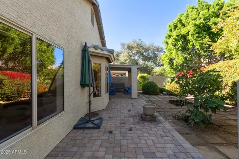 996 E Princeton Ave, Gilbert, AZ 85234 photo 25