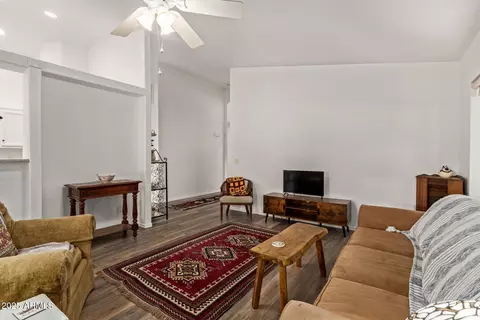 996 E Princeton Ave, Gilbert, AZ 85234 photo 6