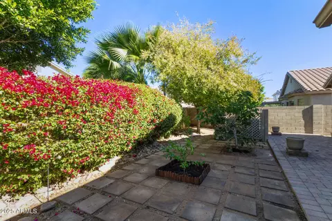 996 E Princeton Ave, Gilbert, AZ 85234 photo 28