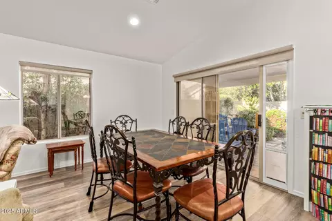 996 E Princeton Ave, Gilbert, AZ 85234 photo 8