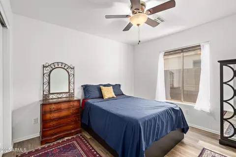 996 E Princeton Ave, Gilbert, AZ 85234 photo 20