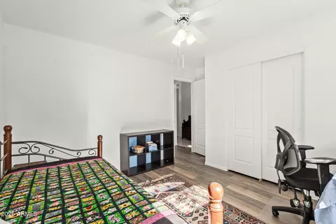 996 E Princeton Ave, Gilbert, AZ 85234 photo 19