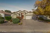 996 E Princeton Ave, Gilbert, AZ 85234 photo 4