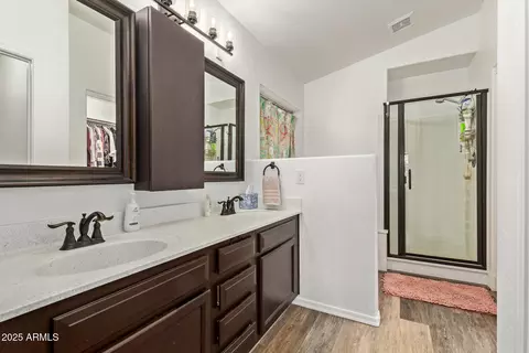 996 E Princeton Ave, Gilbert, AZ 85234 photo 16