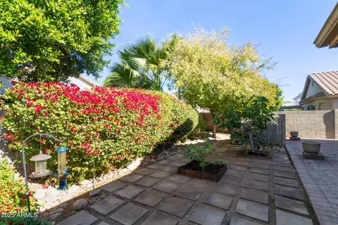 996 E Princeton Ave, Gilbert, AZ 85234 photo 29