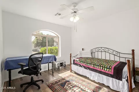 996 E Princeton Ave, Gilbert, AZ 85234 photo 18