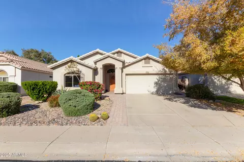 996 E Princeton Ave, Gilbert, AZ 85234