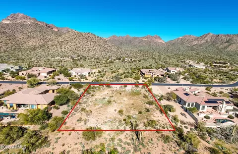 11421 E Northridge St #38, Mesa, AZ 85207