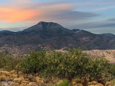 1820 W Buena Vista Dr N #26, Clarkdale, AZ 86324