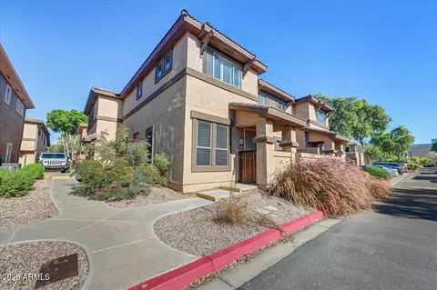 1225 N 36th St #1042, Phoenix, AZ 85008