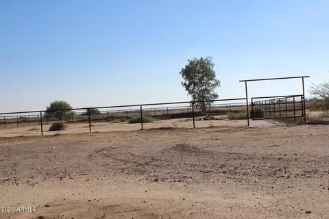 21503 S Toltec Rd #9, Eloy, AZ 85131