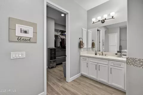 Other - 3157 E La Costa Ct, Gilbert, AZ 85298 photo 8 of 24