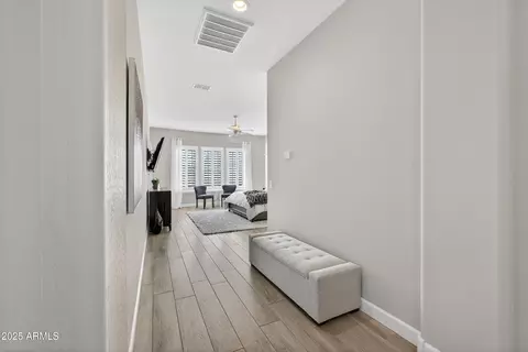 Entry Way - 3157 E La Costa Ct, Gilbert, AZ 85298 photo 5 of 5