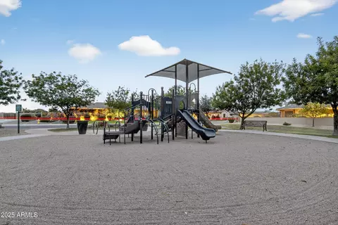 View/Area - 3157 E La Costa Ct, Gilbert, AZ 85298 photo 3 of 13