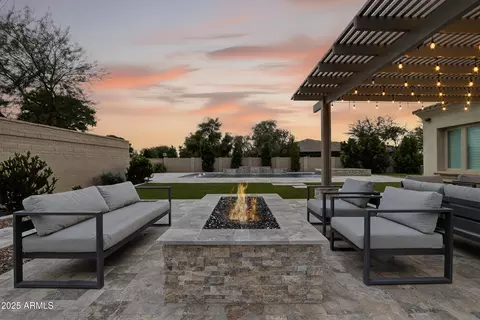 Other - 3157 E La Costa Ct, Gilbert, AZ 85298 photo 15 of 24