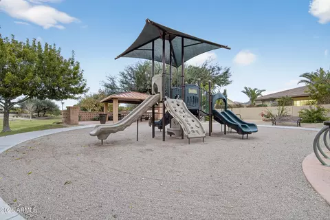 View/Area - 3157 E La Costa Ct, Gilbert, AZ 85298 photo 1 of 13