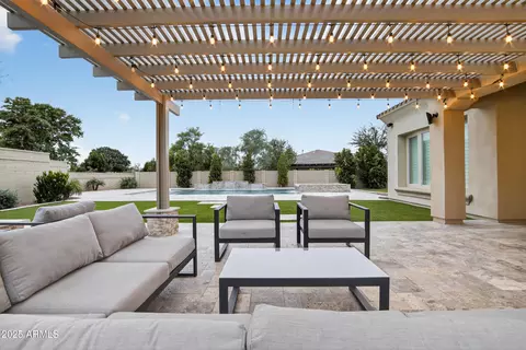 Other - 3157 E La Costa Ct, Gilbert, AZ 85298 photo 17 of 24