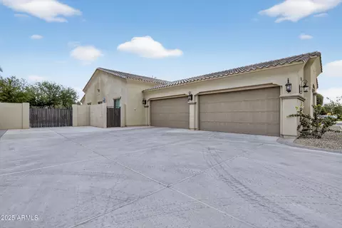 Other - 3157 E La Costa Ct, Gilbert, AZ 85298 photo 23 of 24