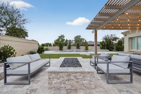 Other - 3157 E La Costa Ct, Gilbert, AZ 85298 photo 18 of 24
