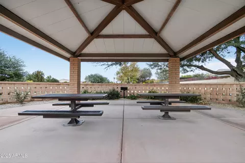 View/Area - 3157 E La Costa Ct, Gilbert, AZ 85298 photo 2 of 13