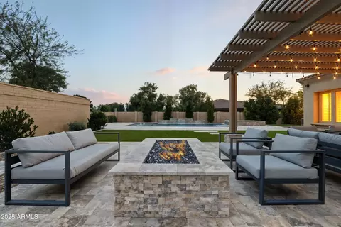 Other - 3157 E La Costa Ct, Gilbert, AZ 85298 photo 19 of 24